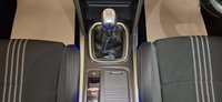 USED 2019 69 RENAULT MEGANE 1.3 TCe GT Line Sport Tourer 5dr Petrol Manual Euro 6 (s/s) (140 ps) High Spec GT Line Sport Tourer