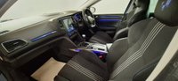 USED 2019 69 RENAULT MEGANE 1.3 TCe GT Line Sport Tourer 5dr Petrol Manual Euro 6 (s/s) (140 ps) High Spec GT Line Sport Tourer