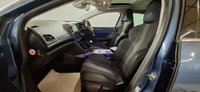 USED 2019 69 RENAULT MEGANE 1.3 TCe GT Line Sport Tourer 5dr Petrol Manual Euro 6 (s/s) (140 ps) High Spec GT Line Sport Tourer