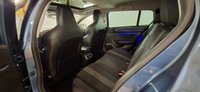 USED 2019 69 RENAULT MEGANE 1.3 TCe GT Line Sport Tourer 5dr Petrol Manual Euro 6 (s/s) (140 ps) High Spec GT Line Sport Tourer
