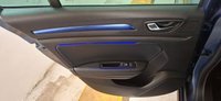 USED 2019 69 RENAULT MEGANE 1.3 TCe GT Line Sport Tourer 5dr Petrol Manual Euro 6 (s/s) (140 ps) High Spec GT Line Sport Tourer
