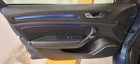 USED 2019 69 RENAULT MEGANE 1.3 TCe GT Line Sport Tourer 5dr Petrol Manual Euro 6 (s/s) (140 ps) High Spec GT Line Sport Tourer