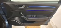 USED 2019 69 RENAULT MEGANE 1.3 TCe GT Line Sport Tourer 5dr Petrol Manual Euro 6 (s/s) (140 ps) High Spec GT Line Sport Tourer