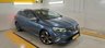 USED 2019 69 RENAULT MEGANE 1.3 TCe GT Line Sport Tourer 5dr Petrol Manual Euro 6 (s/s) (140 ps) High Spec GT Line Sport Tourer