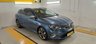 USED 2019 69 RENAULT MEGANE 1.3 TCe GT Line Sport Tourer 5dr Petrol Manual Euro 6 (s/s) (140 ps) High Spec GT Line Sport Tourer