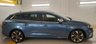 USED 2019 69 RENAULT MEGANE 1.3 TCe GT Line Sport Tourer 5dr Petrol Manual Euro 6 (s/s) (140 ps) High Spec GT Line Sport Tourer
