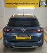 USED 2019 69 RENAULT MEGANE 1.3 TCe GT Line Sport Tourer 5dr Petrol Manual Euro 6 (s/s) (140 ps) High Spec GT Line Sport Tourer