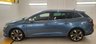 USED 2019 69 RENAULT MEGANE 1.3 TCe GT Line Sport Tourer 5dr Petrol Manual Euro 6 (s/s) (140 ps) High Spec GT Line Sport Tourer