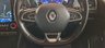 USED 2019 69 RENAULT MEGANE 1.3 TCe GT Line Sport Tourer 5dr Petrol Manual Euro 6 (s/s) (140 ps) High Spec GT Line Sport Tourer