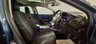 USED 2019 69 RENAULT MEGANE 1.3 TCe GT Line Sport Tourer 5dr Petrol Manual Euro 6 (s/s) (140 ps) High Spec GT Line Sport Tourer