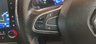 USED 2019 69 RENAULT MEGANE 1.3 TCe GT Line Sport Tourer 5dr Petrol Manual Euro 6 (s/s) (140 ps) High Spec GT Line Sport Tourer