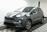 USED 2018 68 KIA SPORTAGE 1.6 GDi 2 SUV 5dr Petrol Manual Euro 6 (s/s) (130 bhp) 2 Prev Registered Keepers -Comprehensive Service History
