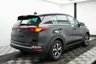 USED 2018 68 KIA SPORTAGE 1.6 GDi 2 SUV 5dr Petrol Manual Euro 6 (s/s) (130 bhp) 2 Prev Registered Keepers -Comprehensive Service History