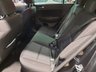 USED 2018 68 KIA SPORTAGE 1.6 GDi 2 SUV 5dr Petrol Manual Euro 6 (s/s) (130 bhp) 2 Prev Registered Keepers -Comprehensive Service History