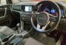USED 2018 68 KIA SPORTAGE 1.6 GDi 2 SUV 5dr Petrol Manual Euro 6 (s/s) (130 bhp) 2 Prev Registered Keepers -Comprehensive Service History