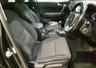 USED 2018 68 KIA SPORTAGE 1.6 GDi 2 SUV 5dr Petrol Manual Euro 6 (s/s) (130 bhp) 2 Prev Registered Keepers -Comprehensive Service History