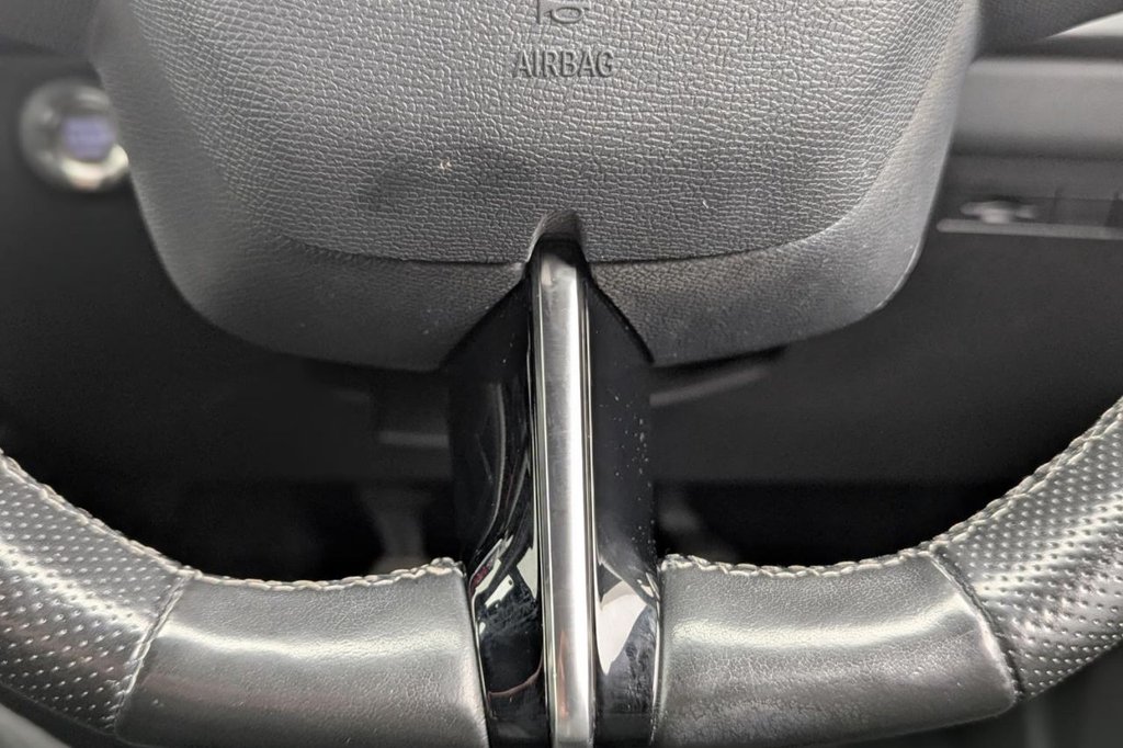 USED 2022 72 VAUXHALL ASTRA 1.2 Turbo GS Line Hatchback 5dr Petrol Manual Euro 6 (s/s) (130 ps) Car Play, Parking Camera, DAB