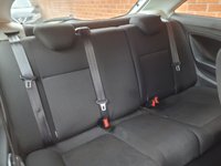 USED 2014 64 SEAT IBIZA 1.2 TSI FR Sport Coupe 3dr Petrol Manual Euro 5 (105 ps) 
