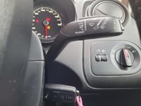 USED 2014 64 SEAT IBIZA 1.2 TSI FR Sport Coupe 3dr Petrol Manual Euro 5 (105 ps) 