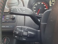 USED 2014 64 SEAT IBIZA 1.2 TSI FR Sport Coupe 3dr Petrol Manual Euro 5 (105 ps) 
