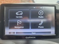 USED 2014 64 SEAT IBIZA 1.2 TSI FR Sport Coupe 3dr Petrol Manual Euro 5 (105 ps) 