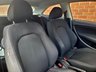 USED 2014 64 SEAT IBIZA 1.2 TSI FR Sport Coupe 3dr Petrol Manual Euro 5 (105 ps) 