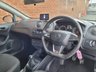 USED 2014 64 SEAT IBIZA 1.2 TSI FR Sport Coupe 3dr Petrol Manual Euro 5 (105 ps) 