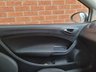 USED 2014 64 SEAT IBIZA 1.2 TSI FR Sport Coupe 3dr Petrol Manual Euro 5 (105 ps) 