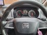 USED 2014 64 SEAT IBIZA 1.2 TSI FR Sport Coupe 3dr Petrol Manual Euro 5 (105 ps) 