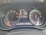 USED 2014 64 SEAT IBIZA 1.2 TSI FR Sport Coupe 3dr Petrol Manual Euro 5 (105 ps) 