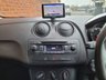 USED 2014 64 SEAT IBIZA 1.2 TSI FR Sport Coupe 3dr Petrol Manual Euro 5 (105 ps) 