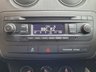 USED 2014 64 SEAT IBIZA 1.2 TSI FR Sport Coupe 3dr Petrol Manual Euro 5 (105 ps) 
