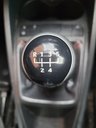 USED 2014 64 SEAT IBIZA 1.2 TSI FR Sport Coupe 3dr Petrol Manual Euro 5 (105 ps) 
