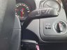 USED 2014 64 SEAT IBIZA 1.2 TSI FR Sport Coupe 3dr Petrol Manual Euro 5 (105 ps) 