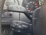 USED 2014 64 SEAT IBIZA 1.2 TSI FR Sport Coupe 3dr Petrol Manual Euro 5 (105 ps) 