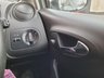 USED 2014 64 SEAT IBIZA 1.2 TSI FR Sport Coupe 3dr Petrol Manual Euro 5 (105 ps) 