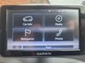 USED 2014 64 SEAT IBIZA 1.2 TSI FR Sport Coupe 3dr Petrol Manual Euro 5 (105 ps) 