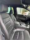 USED 2016 16 VOLKSWAGEN TOUAREG 3.0 TDI V6 BlueMotion Tech R-Line SUV 5dr Diesel Tiptronic 4WD Euro 6 (s/s) (262 ps) 