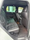 USED 2016 16 VOLKSWAGEN TOUAREG 3.0 TDI V6 BlueMotion Tech R-Line SUV 5dr Diesel Tiptronic 4WD Euro 6 (s/s) (262 ps) 