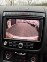 USED 2016 16 VOLKSWAGEN TOUAREG 3.0 TDI V6 BlueMotion Tech R-Line SUV 5dr Diesel Tiptronic 4WD Euro 6 (s/s) (262 ps) 