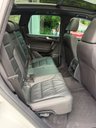 USED 2016 16 VOLKSWAGEN TOUAREG 3.0 TDI V6 BlueMotion Tech R-Line SUV 5dr Diesel Tiptronic 4WD Euro 6 (s/s) (262 ps) 