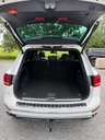 USED 2016 16 VOLKSWAGEN TOUAREG 3.0 TDI V6 BlueMotion Tech R-Line SUV 5dr Diesel Tiptronic 4WD Euro 6 (s/s) (262 ps) 