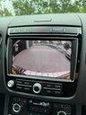 USED 2016 16 VOLKSWAGEN TOUAREG 3.0 TDI V6 BlueMotion Tech R-Line SUV 5dr Diesel Tiptronic 4WD Euro 6 (s/s) (262 ps) 