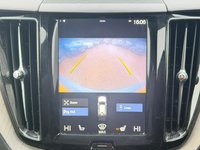 USED 2019 19 VOLVO XC60 2.0 D5 PowerPulse Inscription Pro Auto AWD Euro 6 (s/s) 5dr 360 CAM GREAT VALUE STUNNING