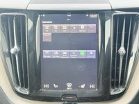 USED 2019 19 VOLVO XC60 2.0 D5 PowerPulse Inscription Pro Auto AWD Euro 6 (s/s) 5dr 360 CAM GREAT VALUE STUNNING