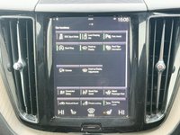 USED 2019 19 VOLVO XC60 2.0 D5 PowerPulse Inscription Pro Auto AWD Euro 6 (s/s) 5dr 360 CAM GREAT VALUE STUNNING