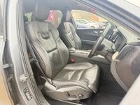 USED 2019 19 VOLVO XC60 2.0 D5 PowerPulse Inscription Pro Auto AWD Euro 6 (s/s) 5dr 360 CAM GREAT VALUE STUNNING