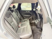 USED 2019 19 VOLVO XC60 2.0 D5 PowerPulse Inscription Pro Auto AWD Euro 6 (s/s) 5dr 360 CAM GREAT VALUE STUNNING