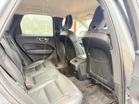 USED 2019 19 VOLVO XC60 2.0 D5 PowerPulse Inscription Pro Auto AWD Euro 6 (s/s) 5dr 360 CAM GREAT VALUE STUNNING
