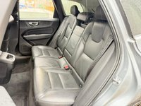 USED 2019 19 VOLVO XC60 2.0 D5 PowerPulse Inscription Pro Auto AWD Euro 6 (s/s) 5dr 360 CAM GREAT VALUE STUNNING